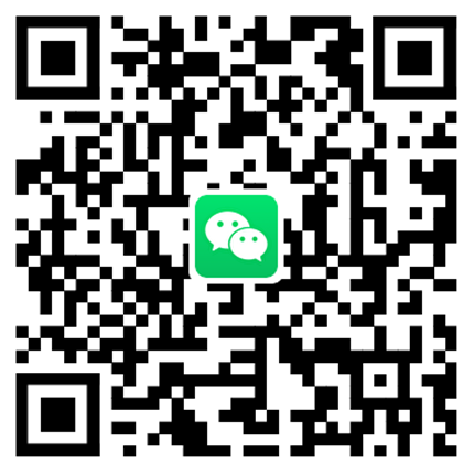 ly官网-乐鱼（中国）
